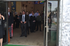 Galloway Patriot newspaper_Last Salute Military Funeral Honor GuardDSC_0331