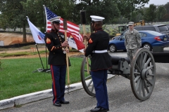 Galloway Patriot newspaper_Last Salute Military Funeral Honor GuardDSC_0340