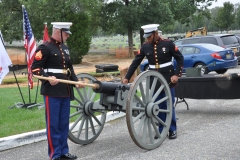 Galloway Patriot newspaper_Last Salute Military Funeral Honor GuardDSC_0347