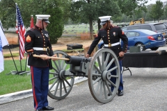 Galloway Patriot newspaper_Last Salute Military Funeral Honor GuardDSC_0349