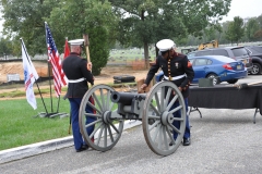 Galloway Patriot newspaper_Last Salute Military Funeral Honor GuardDSC_0362