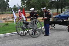 Galloway Patriot newspaper_Last Salute Military Funeral Honor GuardDSC_0364