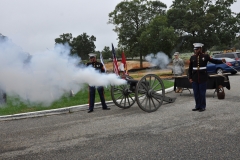 Galloway Patriot newspaper_Last Salute Military Funeral Honor GuardDSC_0373
