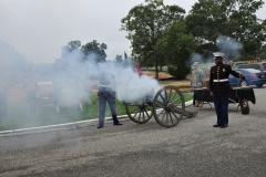 Galloway Patriot newspaper_Last Salute Military Funeral Honor GuardDSC_0375