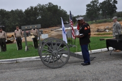 Galloway Patriot newspaper_Last Salute Military Funeral Honor GuardDSC_0399