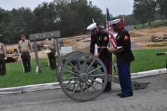 Galloway Patriot newspaper_Last Salute Military Funeral Honor GuardDSC_0401