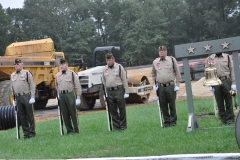 Galloway Patriot newspaper_Last Salute Military Funeral Honor GuardDSC_0402