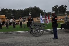 Galloway Patriot newspaper_Last Salute Military Funeral Honor GuardDSC_0403