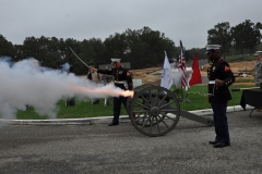 Galloway Patriot newspaper_Last Salute Military Funeral Honor GuardDSC_0409