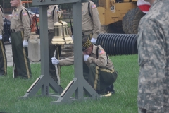 Galloway Patriot newspaper_Last Salute Military Funeral Honor GuardDSC_0415