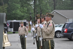 Galloway Patriot newspaper_Last Salute Military Funeral Honor GuardDSC_0418
