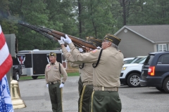 Galloway Patriot newspaper_Last Salute Military Funeral Honor GuardDSC_0419