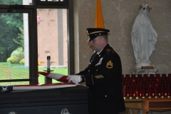 Galloway Patriot newspaper_Last Salute Military Funeral Honor GuardDSC_0439
