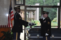 Galloway Patriot newspaper_Last Salute Military Funeral Honor GuardDSC_0453