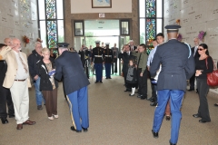 Galloway Patriot newspaper_Last Salute Military Funeral Honor GuardDSC_0468