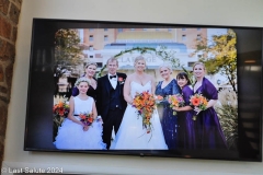 CARL-D.-BIRKBECK-U.S.-NAVY-LAST-SALUTE-5-31-24-10