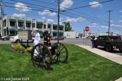 CARL-D.-BIRKBECK-U.S.-NAVY-LAST-SALUTE-5-31-24-103