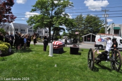 CARL-D.-BIRKBECK-U.S.-NAVY-LAST-SALUTE-5-31-24-104