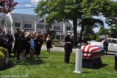 CARL-D.-BIRKBECK-U.S.-NAVY-LAST-SALUTE-5-31-24-105