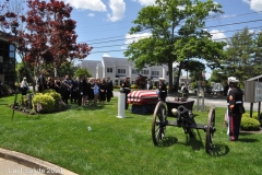 CARL-D.-BIRKBECK-U.S.-NAVY-LAST-SALUTE-5-31-24-106