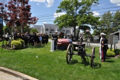 CARL-D.-BIRKBECK-U.S.-NAVY-LAST-SALUTE-5-31-24-107