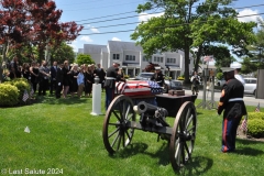 CARL-D.-BIRKBECK-U.S.-NAVY-LAST-SALUTE-5-31-24-108