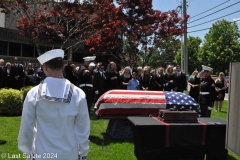 CARL-D.-BIRKBECK-U.S.-NAVY-LAST-SALUTE-5-31-24-109