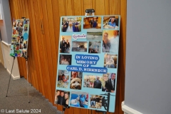 CARL-D.-BIRKBECK-U.S.-NAVY-LAST-SALUTE-5-31-24-11