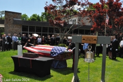 CARL-D.-BIRKBECK-U.S.-NAVY-LAST-SALUTE-5-31-24-110