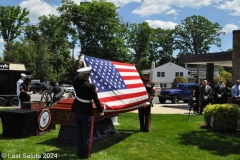 CARL-D.-BIRKBECK-U.S.-NAVY-LAST-SALUTE-5-31-24-112