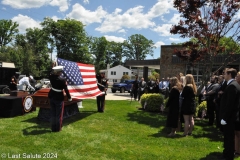 CARL-D.-BIRKBECK-U.S.-NAVY-LAST-SALUTE-5-31-24-113