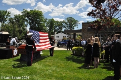 CARL-D.-BIRKBECK-U.S.-NAVY-LAST-SALUTE-5-31-24-114