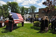 CARL-D.-BIRKBECK-U.S.-NAVY-LAST-SALUTE-5-31-24-115