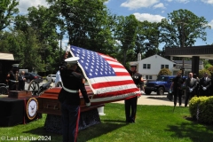 CARL-D.-BIRKBECK-U.S.-NAVY-LAST-SALUTE-5-31-24-116