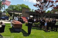 CARL-D.-BIRKBECK-U.S.-NAVY-LAST-SALUTE-5-31-24-117