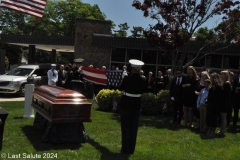 CARL-D.-BIRKBECK-U.S.-NAVY-LAST-SALUTE-5-31-24-118