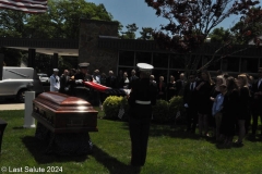 CARL-D.-BIRKBECK-U.S.-NAVY-LAST-SALUTE-5-31-24-119