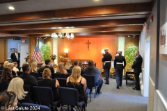 CARL-D.-BIRKBECK-U.S.-NAVY-LAST-SALUTE-5-31-24-12