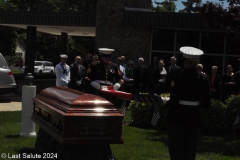 CARL-D.-BIRKBECK-U.S.-NAVY-LAST-SALUTE-5-31-24-120