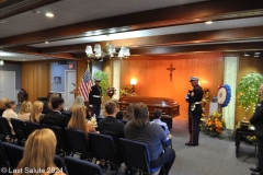 CARL-D.-BIRKBECK-U.S.-NAVY-LAST-SALUTE-5-31-24-13