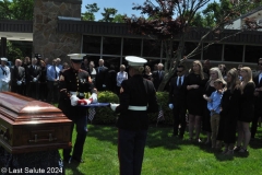 CARL-D.-BIRKBECK-U.S.-NAVY-LAST-SALUTE-5-31-24-131