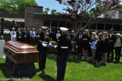 CARL-D.-BIRKBECK-U.S.-NAVY-LAST-SALUTE-5-31-24-132