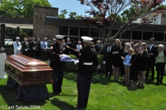 CARL-D.-BIRKBECK-U.S.-NAVY-LAST-SALUTE-5-31-24-133