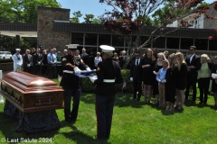 CARL-D.-BIRKBECK-U.S.-NAVY-LAST-SALUTE-5-31-24-134