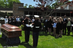 CARL-D.-BIRKBECK-U.S.-NAVY-LAST-SALUTE-5-31-24-135