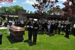 CARL-D.-BIRKBECK-U.S.-NAVY-LAST-SALUTE-5-31-24-136