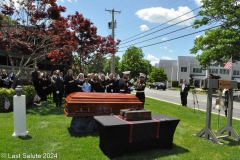 CARL-D.-BIRKBECK-U.S.-NAVY-LAST-SALUTE-5-31-24-137