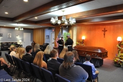 CARL-D.-BIRKBECK-U.S.-NAVY-LAST-SALUTE-5-31-24-14