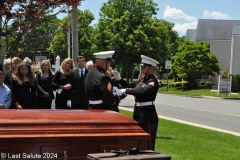 CARL-D.-BIRKBECK-U.S.-NAVY-LAST-SALUTE-5-31-24-140