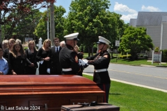 CARL-D.-BIRKBECK-U.S.-NAVY-LAST-SALUTE-5-31-24-141